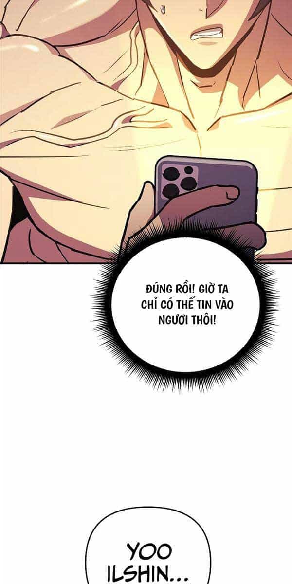 Thợ Săn Nhà Văn - Chương 81 - ảnh 35