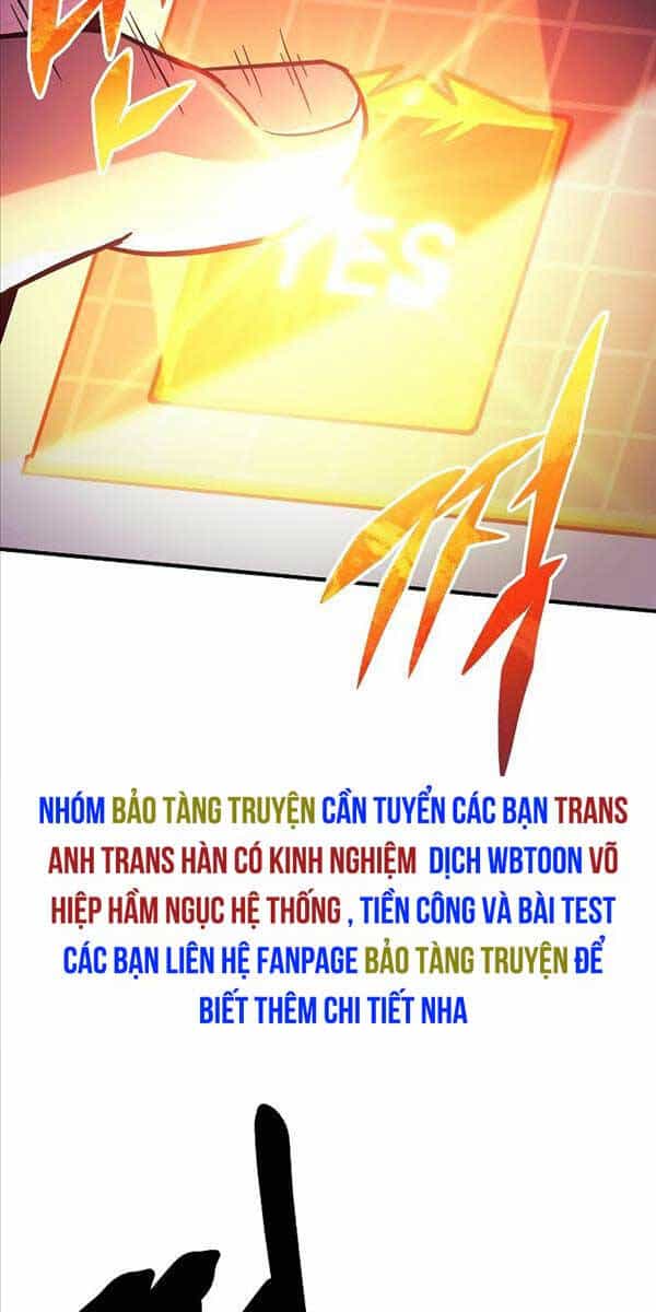 Thợ Săn Nhà Văn - Chương 81 - ảnh 38