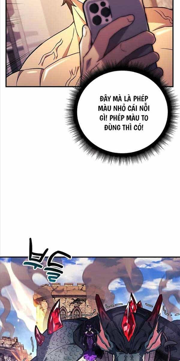 Thợ Săn Nhà Văn - Chương 81 - ảnh 50