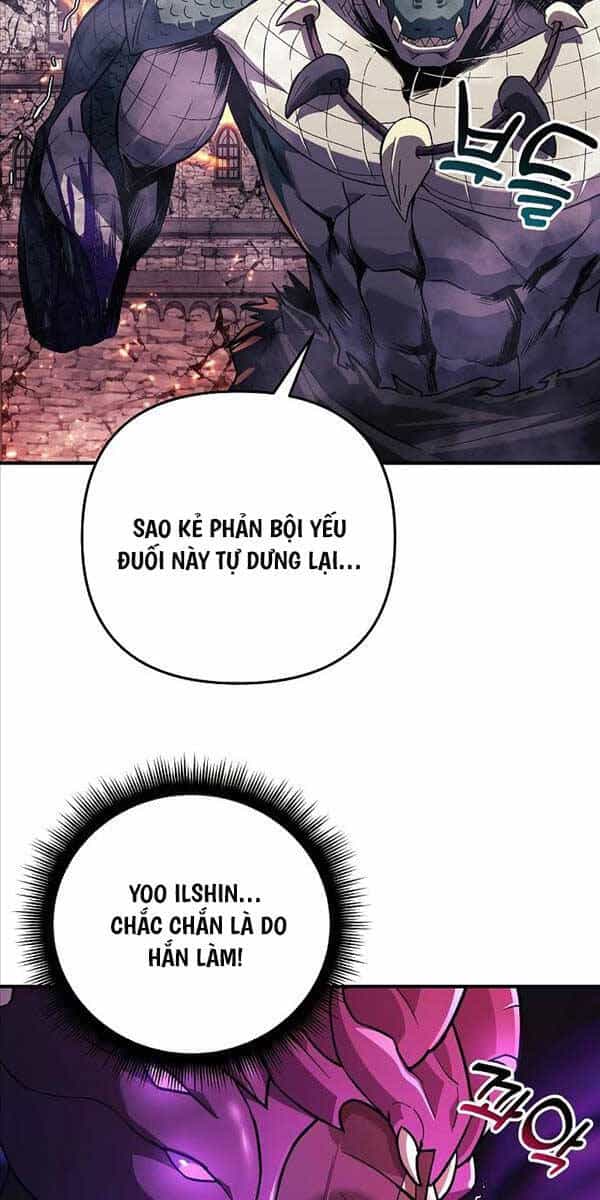 Thợ Săn Nhà Văn - Chương 81 - ảnh 51