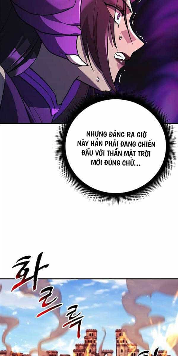 Thợ Săn Nhà Văn - Chương 81 - ảnh 52