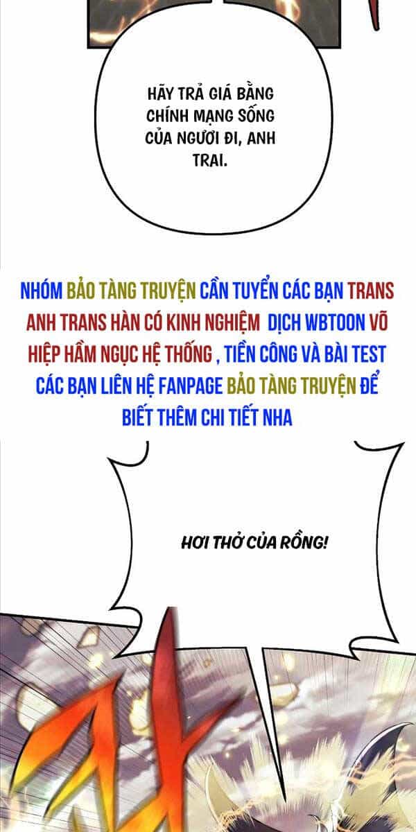 Thợ Săn Nhà Văn - Chương 81 - ảnh 62