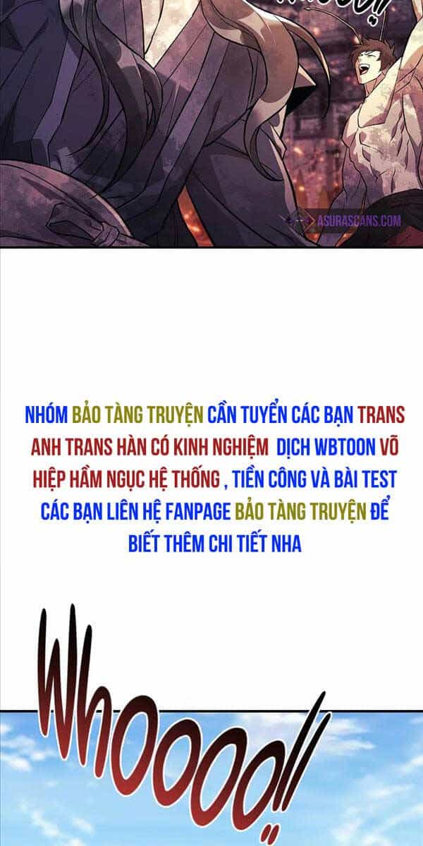 Thợ Săn Nhà Văn - Chương 81 - ảnh 70