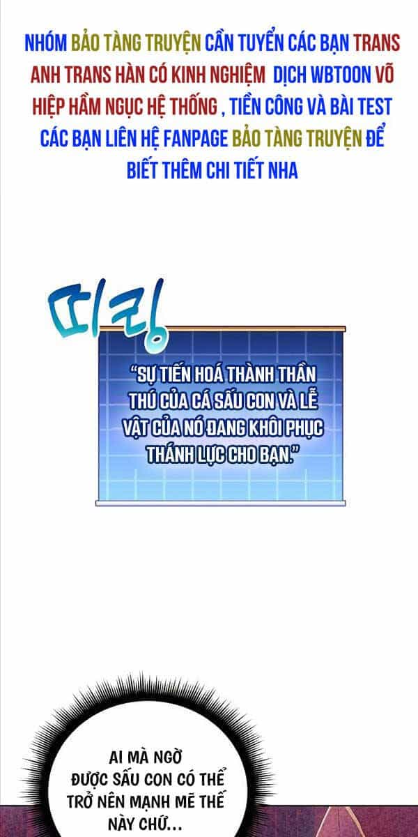 Thợ Săn Nhà Văn - Chương 81 - ảnh 75