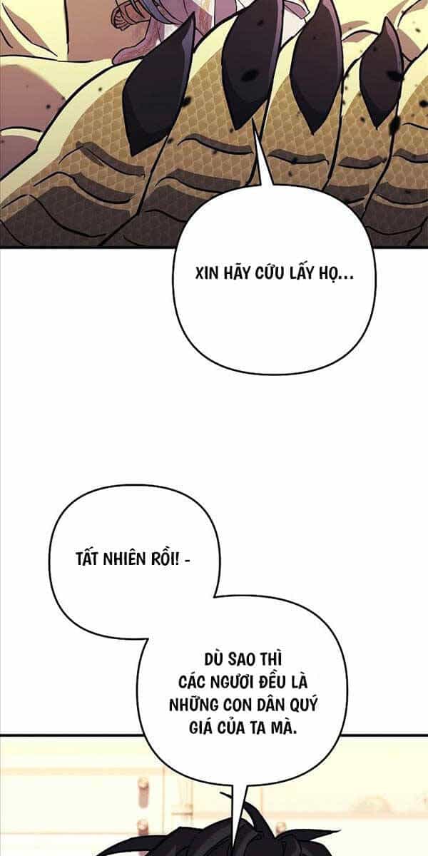 Thợ Săn Nhà Văn - Chương 81 - ảnh 78