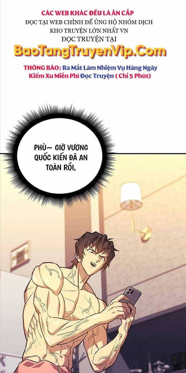 Thợ Săn Nhà Văn - Chương 81 - ảnh 91