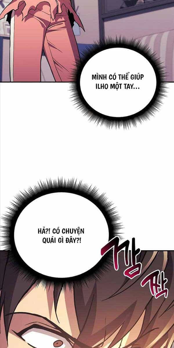 Thợ Săn Nhà Văn - Chương 81 - ảnh 92