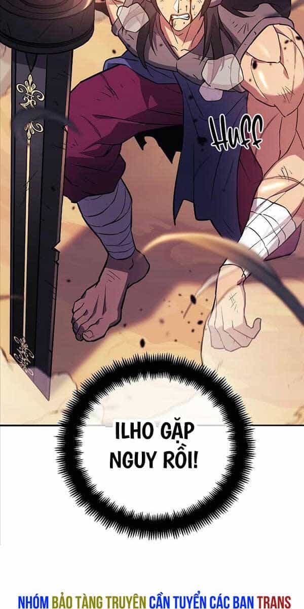 Thợ Săn Nhà Văn - Chương 81 - ảnh 94