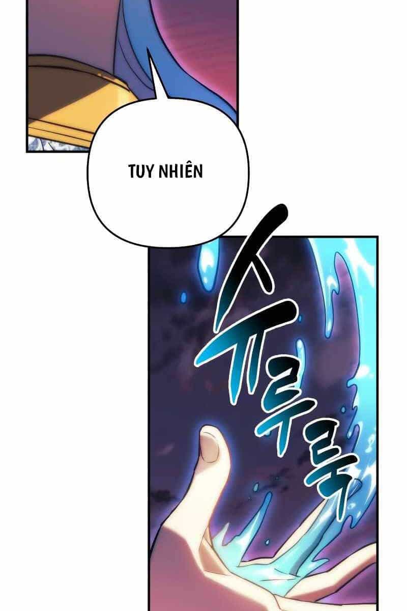 Thợ Săn Nhà Văn - Chương 82 - ảnh 102