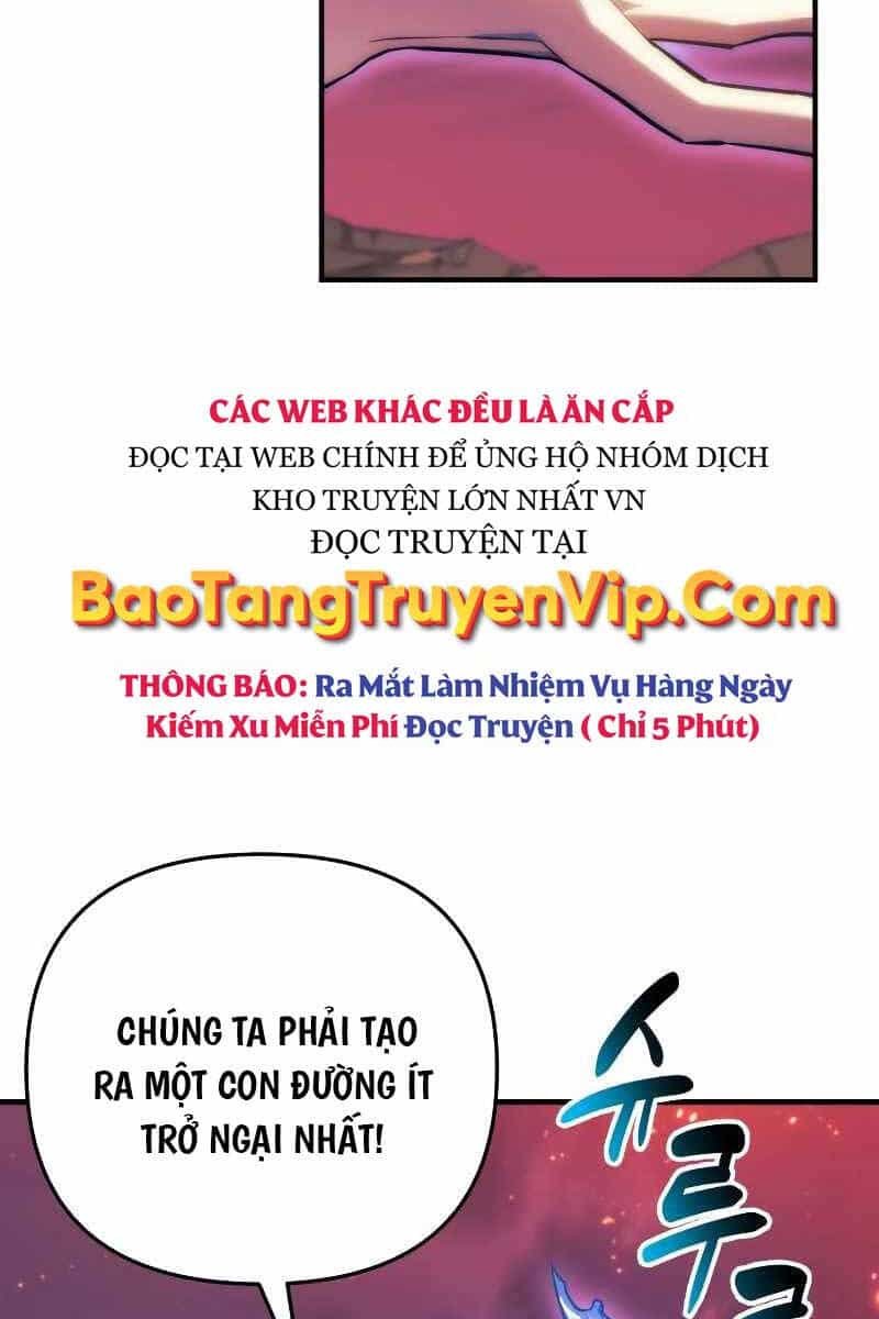 Thợ Săn Nhà Văn - Chương 82 - ảnh 103