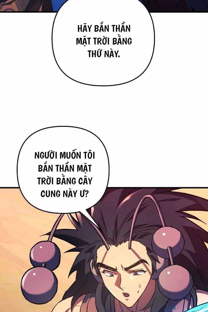 Thợ Săn Nhà Văn - Chương 82 - ảnh 105