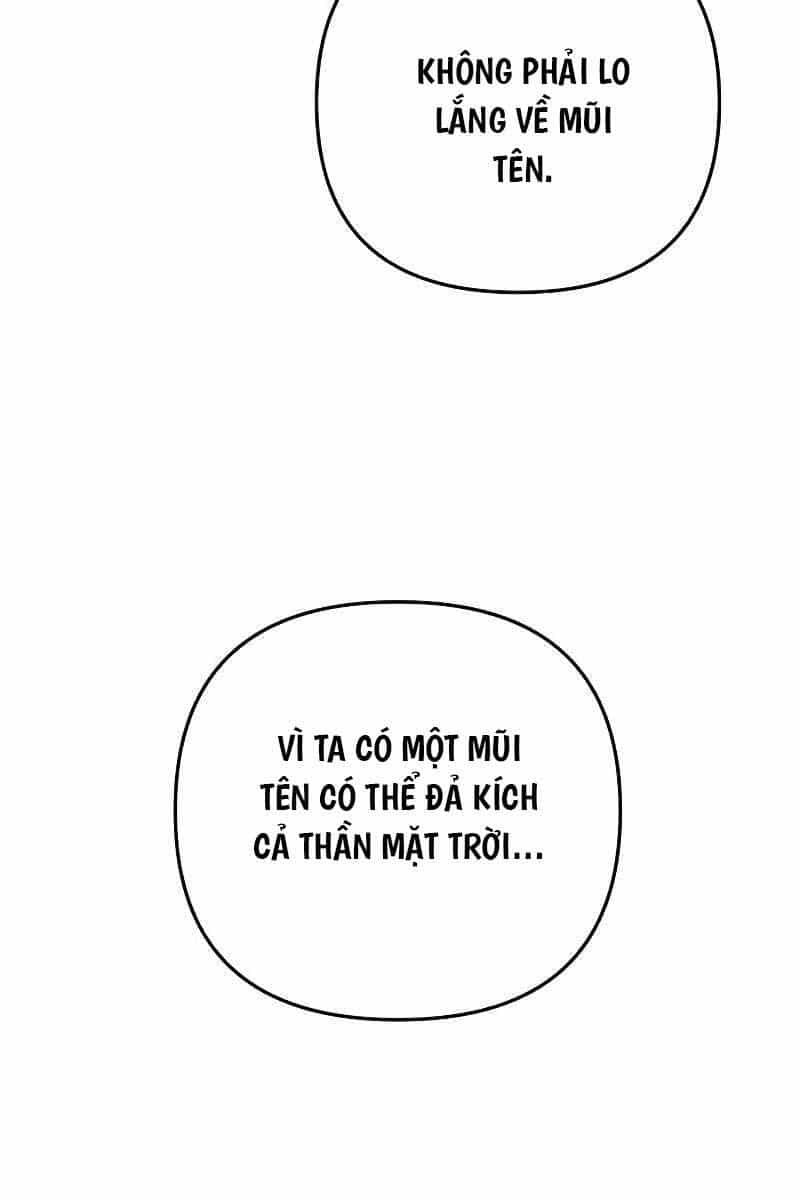 Thợ Săn Nhà Văn - Chương 82 - ảnh 108