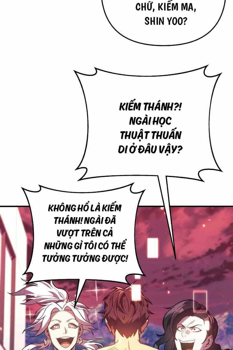 Thợ Săn Nhà Văn - Chương 82 - ảnh 117
