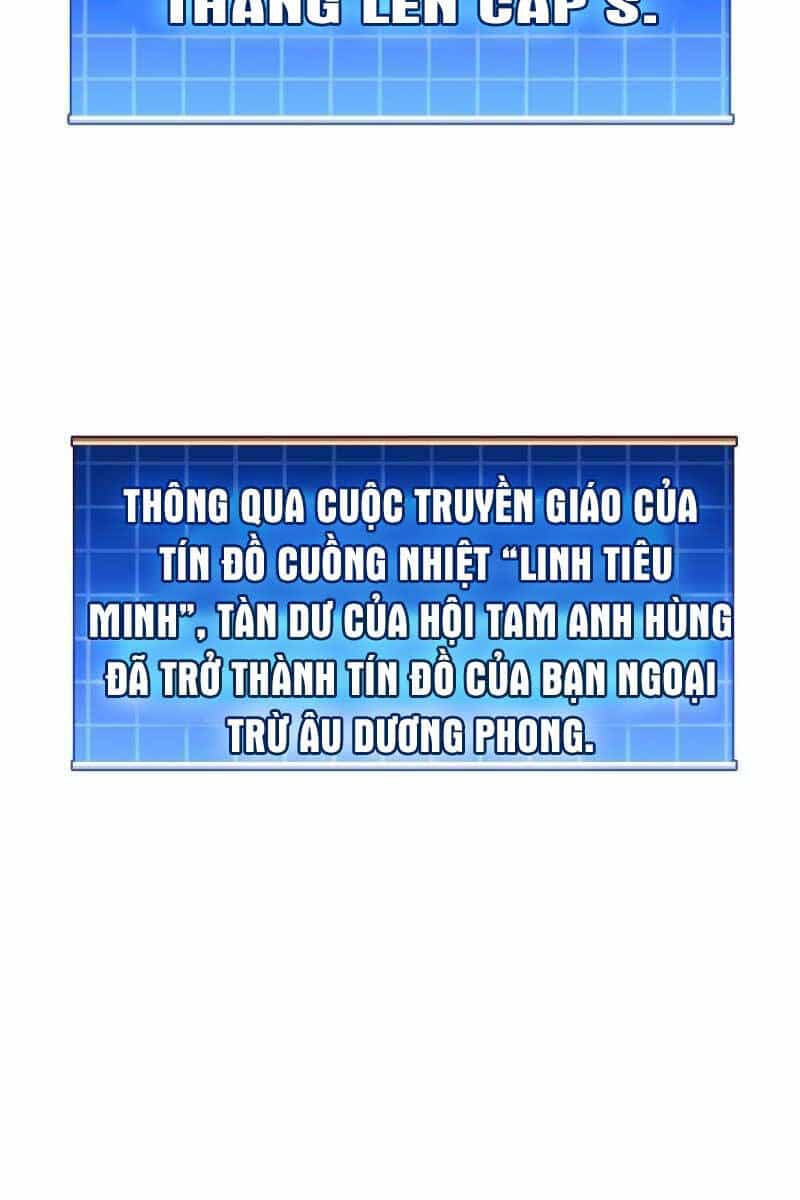Thợ Săn Nhà Văn - Chương 82 - ảnh 120