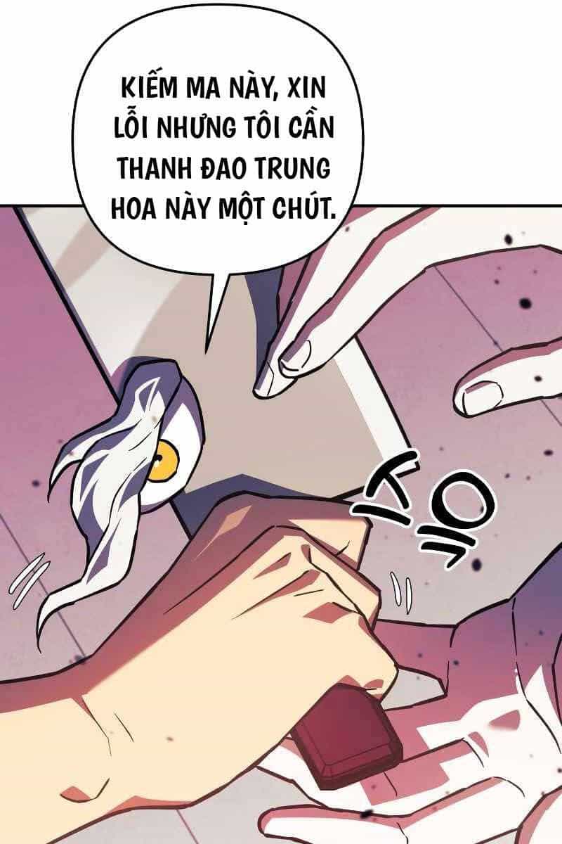 Thợ Săn Nhà Văn - Chương 82 - ảnh 123