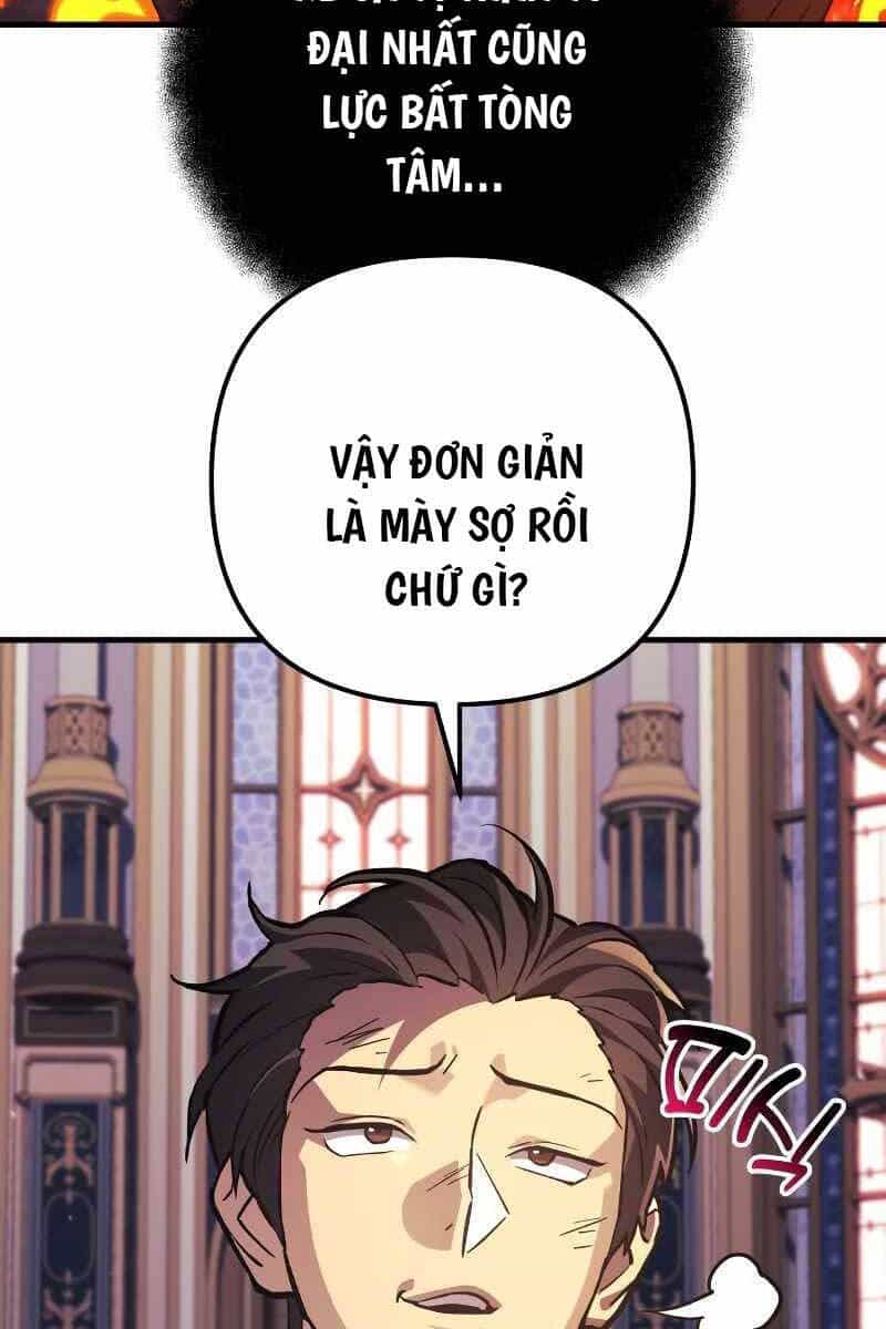 Thợ Săn Nhà Văn - Chương 82 - ảnh 17