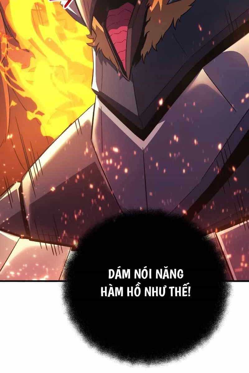 Thợ Săn Nhà Văn - Chương 82 - ảnh 19