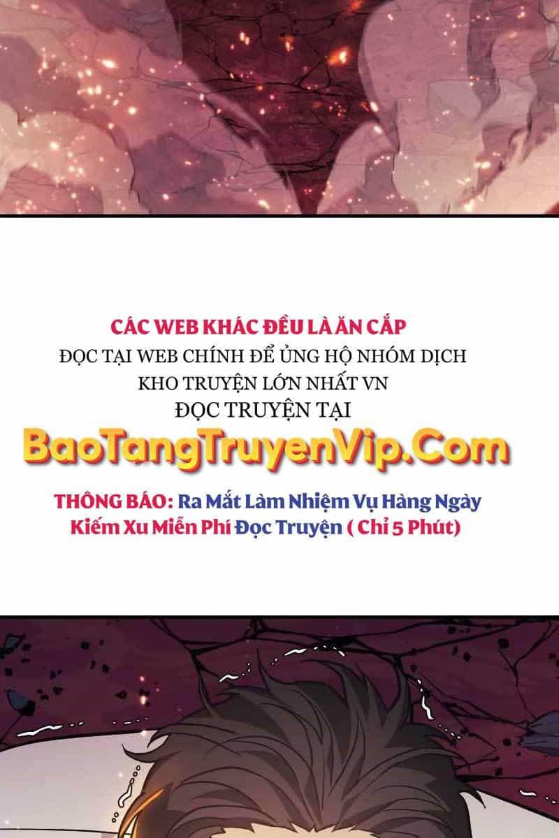 Thợ Săn Nhà Văn - Chương 82 - ảnh 2