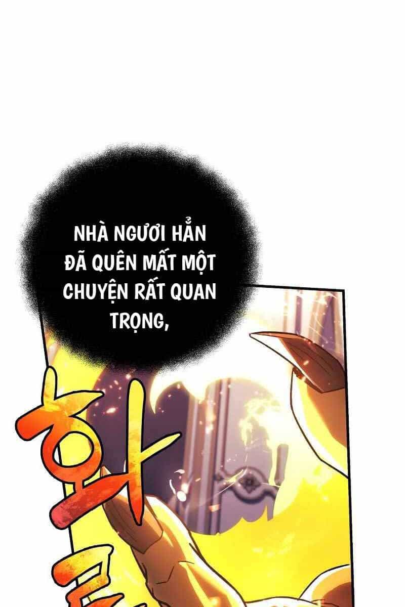 Thợ Săn Nhà Văn - Chương 82 - ảnh 20