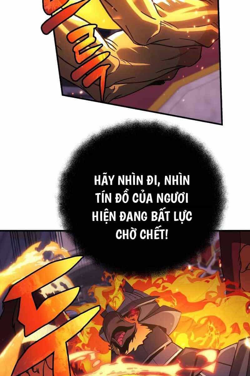 Thợ Săn Nhà Văn - Chương 82 - ảnh 21