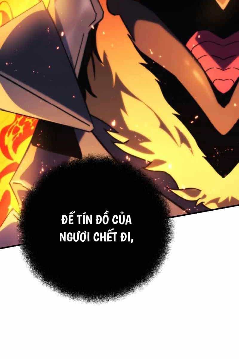 Thợ Săn Nhà Văn - Chương 82 - ảnh 24