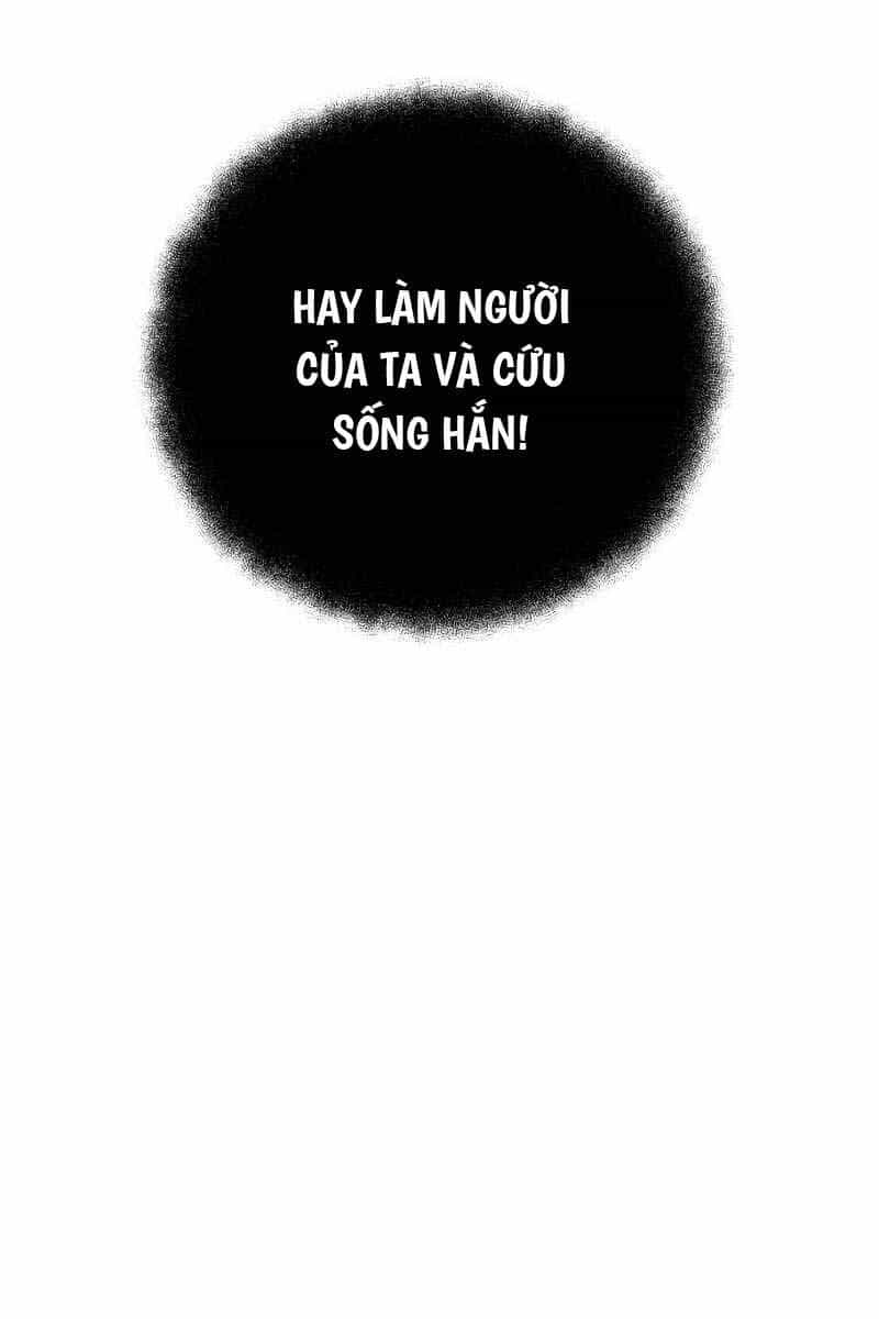 Thợ Săn Nhà Văn - Chương 82 - ảnh 25