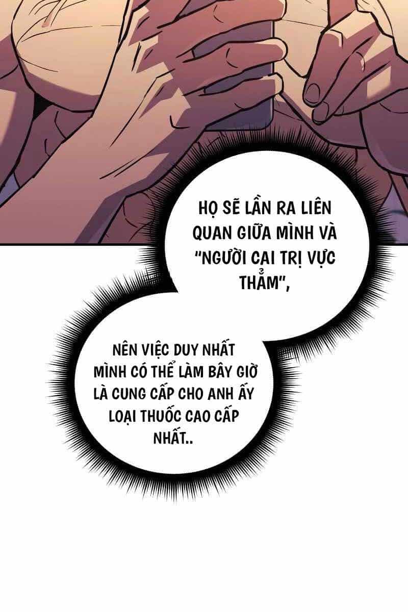 Thợ Săn Nhà Văn - Chương 82 - ảnh 42