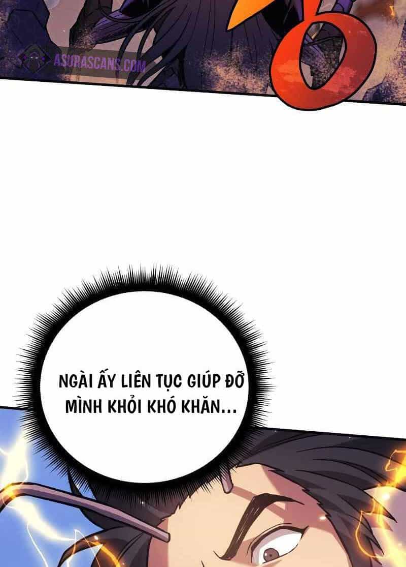 Thợ Săn Nhà Văn - Chương 82 - ảnh 50