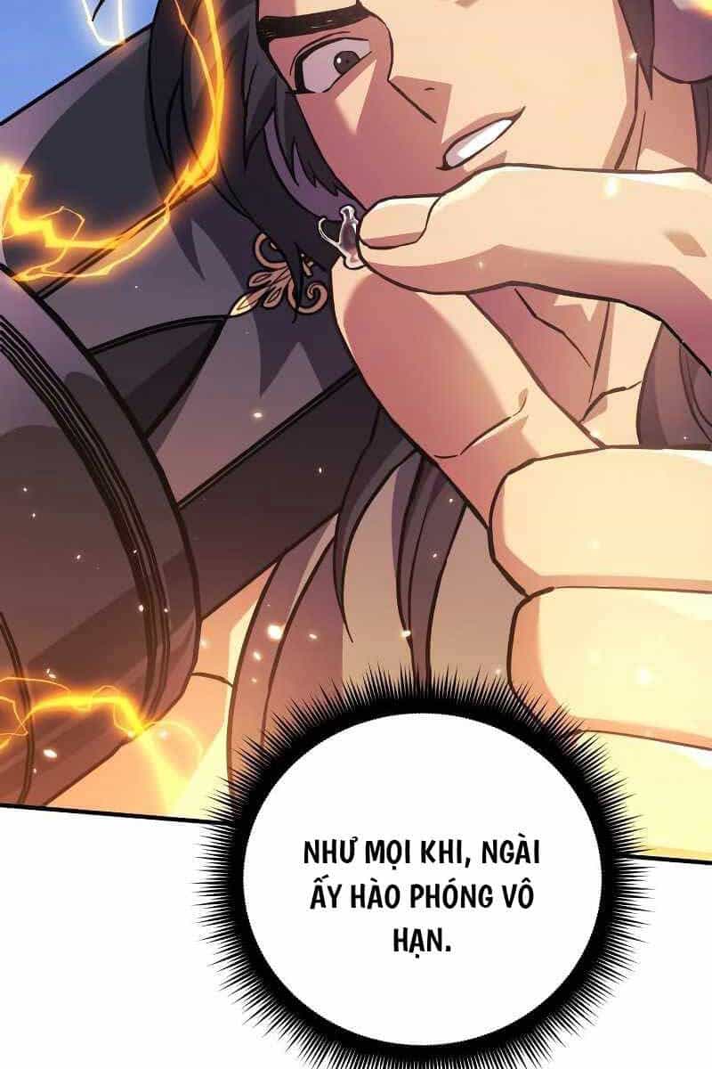 Thợ Săn Nhà Văn - Chương 82 - ảnh 51