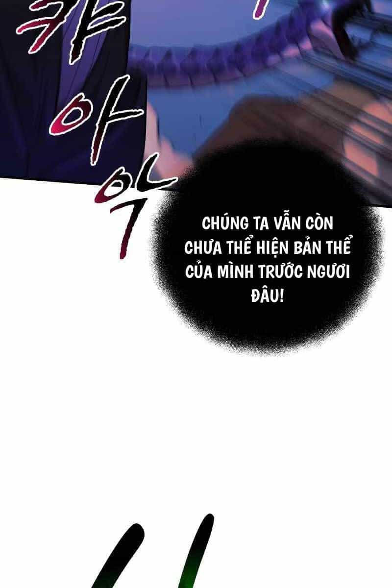 Thợ Săn Nhà Văn - Chương 82 - ảnh 54