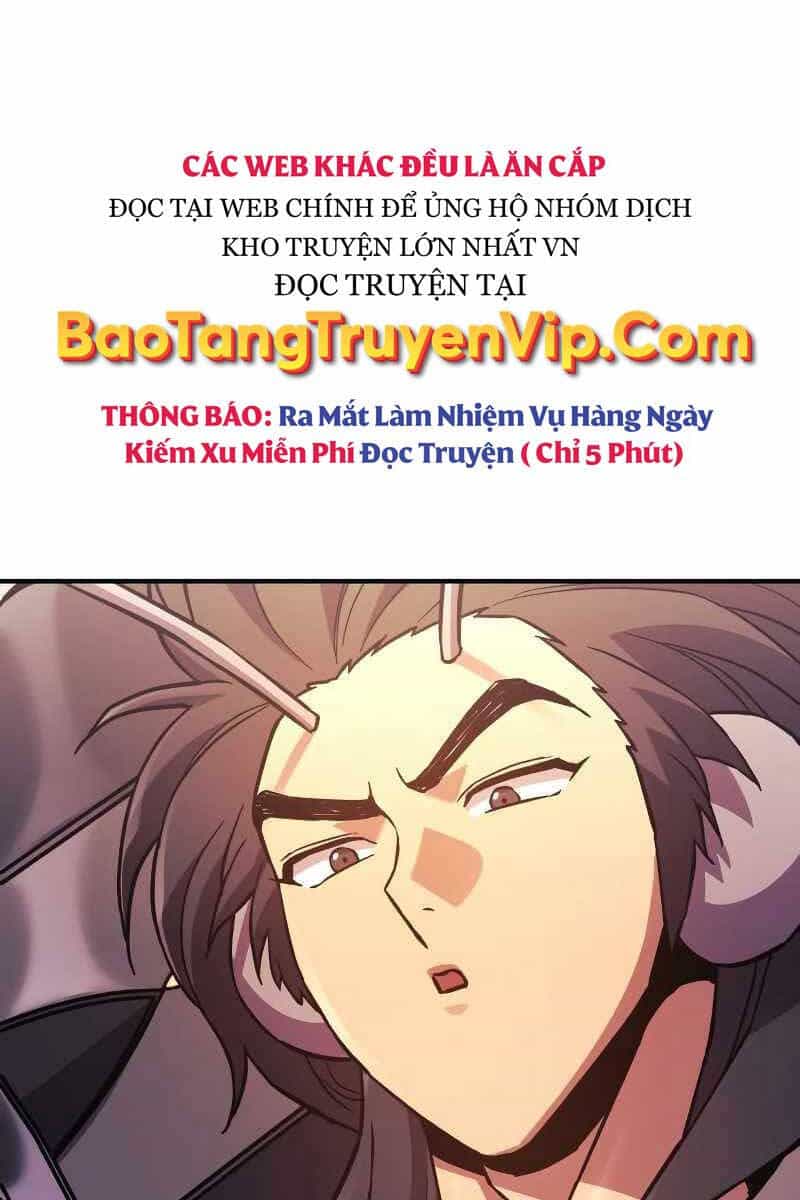 Thợ Săn Nhà Văn - Chương 82 - ảnh 59
