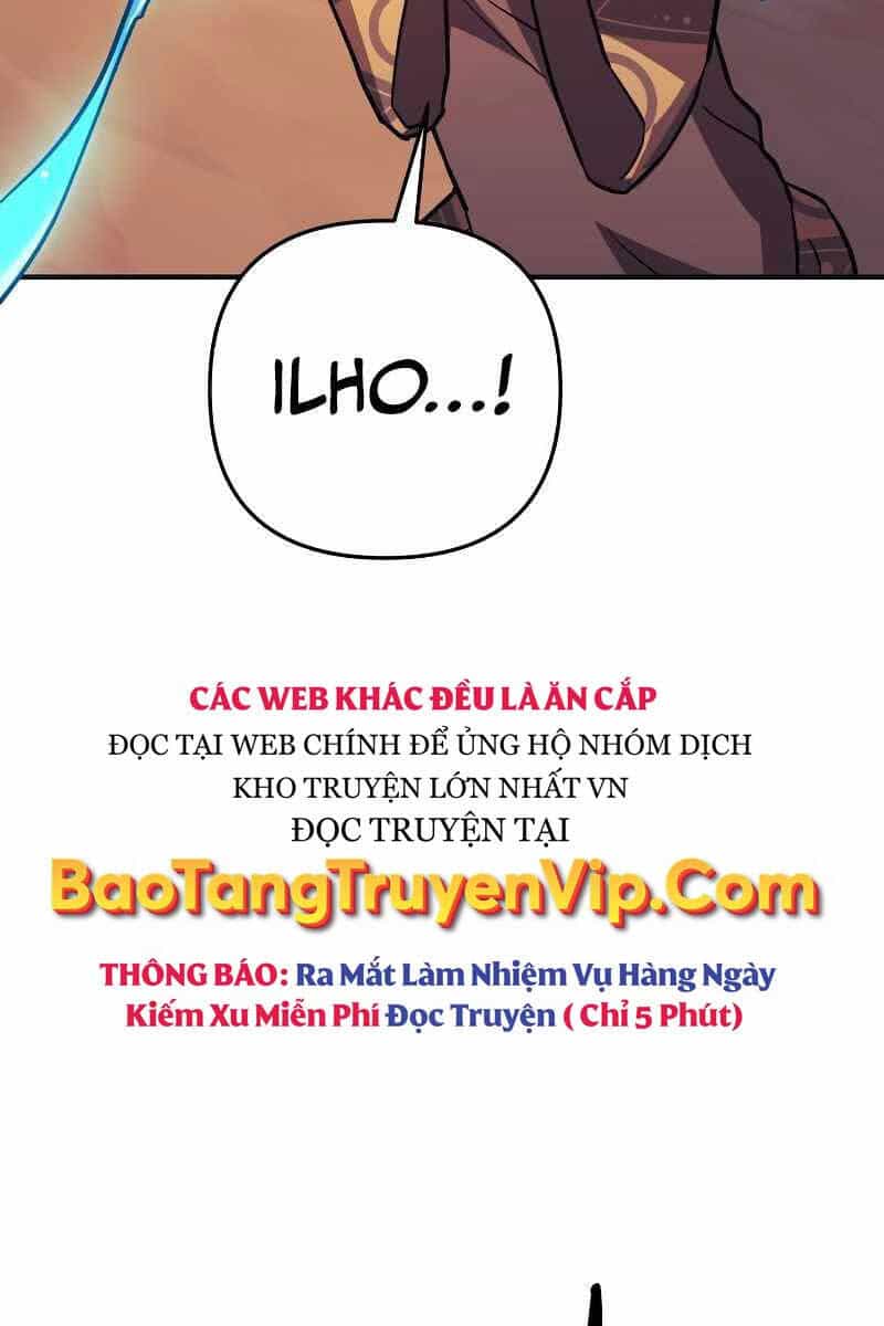 Thợ Săn Nhà Văn - Chương 82 - ảnh 65