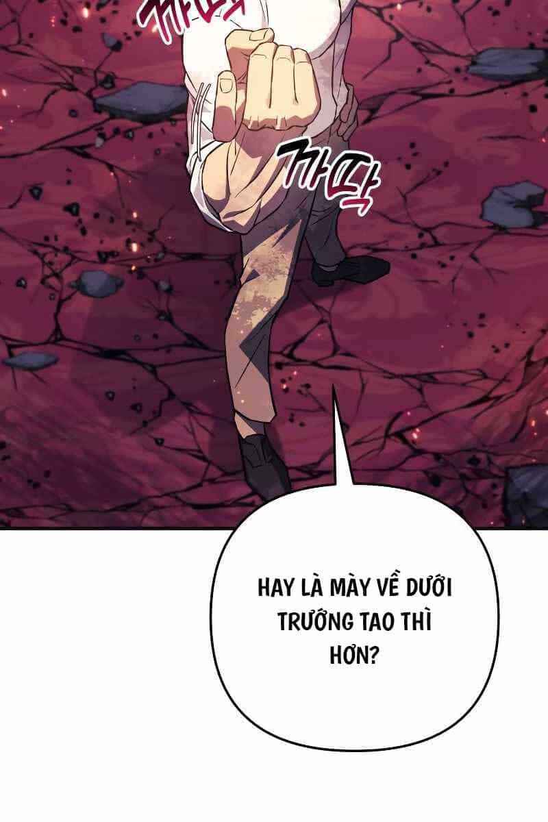 Thợ Săn Nhà Văn - Chương 82 - ảnh 69