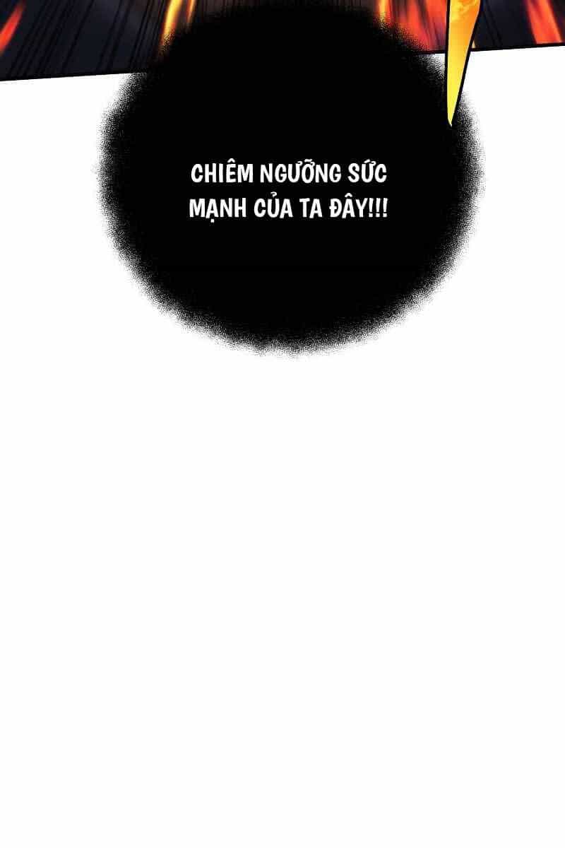 Thợ Săn Nhà Văn - Chương 82 - ảnh 73