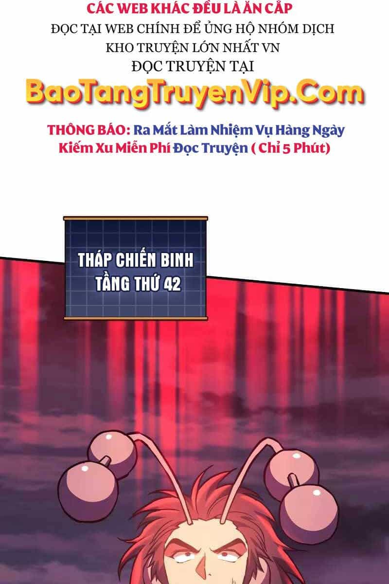 Thợ Săn Nhà Văn - Chương 82 - ảnh 79