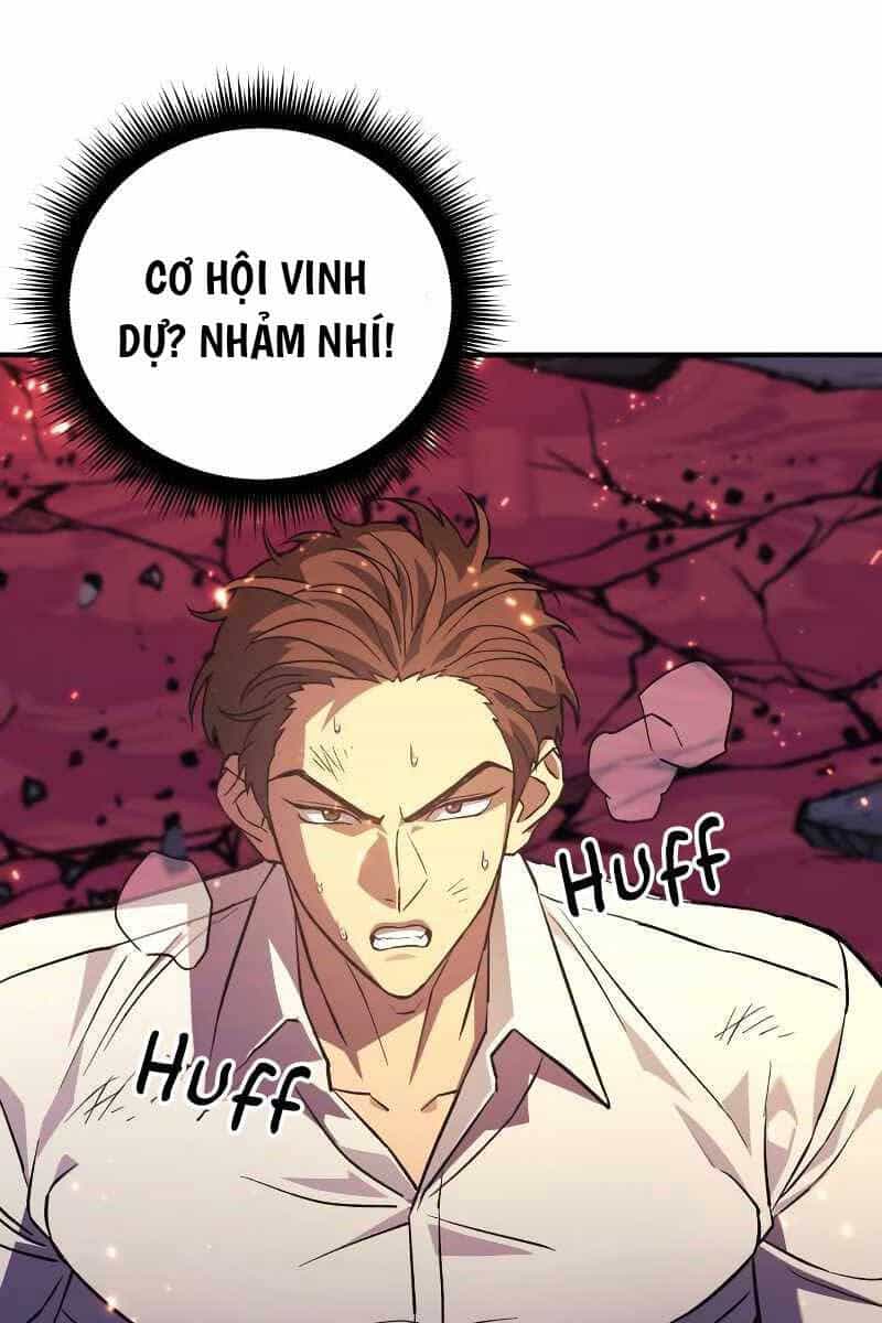 Thợ Săn Nhà Văn - Chương 82 - ảnh 8