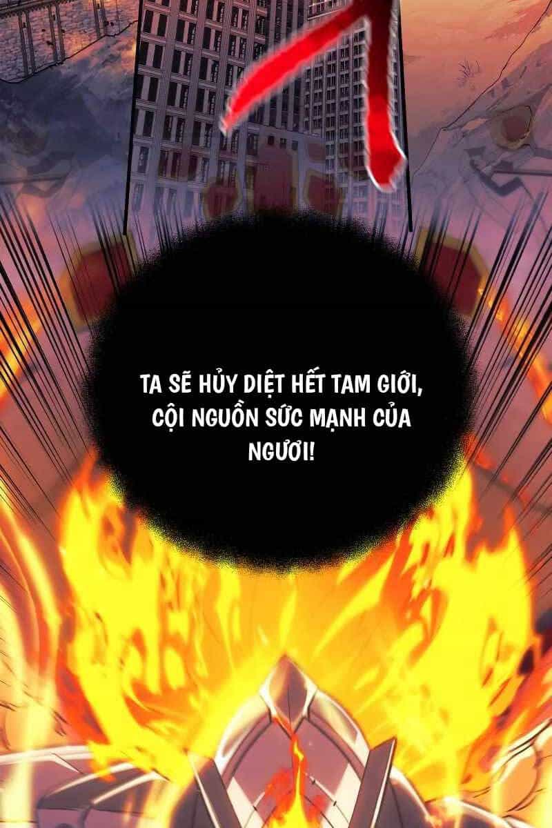 Thợ Săn Nhà Văn - Chương 82 - ảnh 83