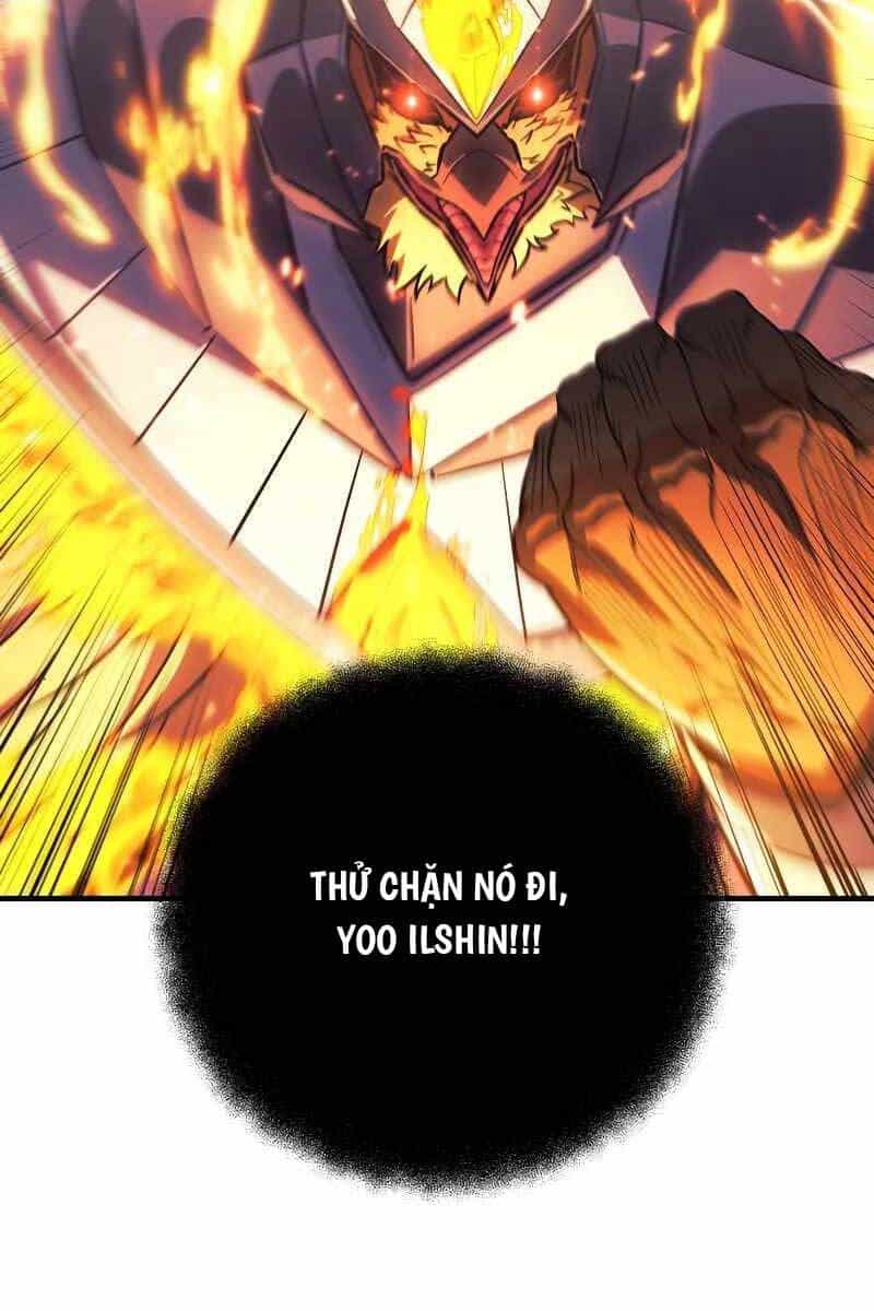 Thợ Săn Nhà Văn - Chương 82 - ảnh 84