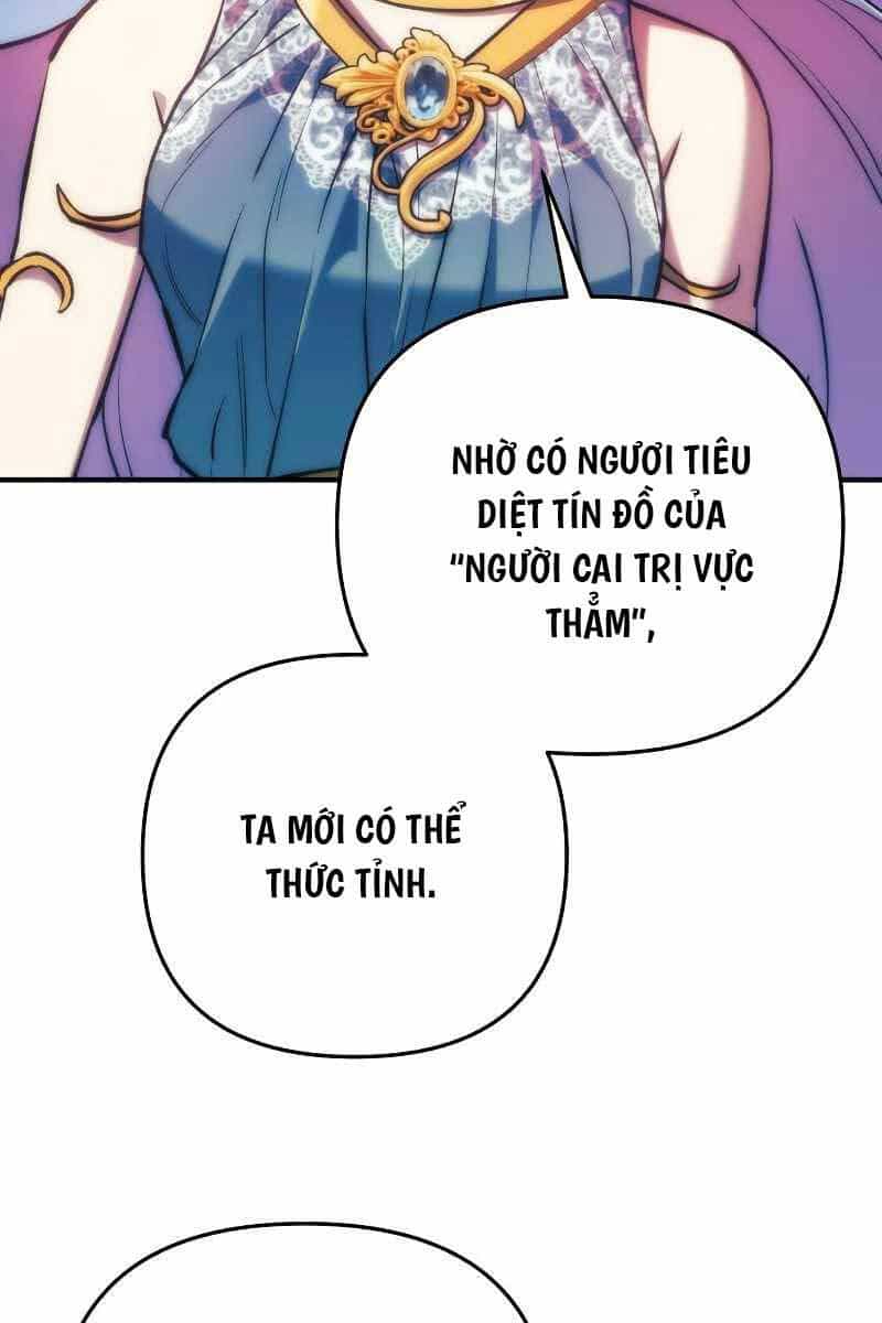 Thợ Săn Nhà Văn - Chương 82 - ảnh 97