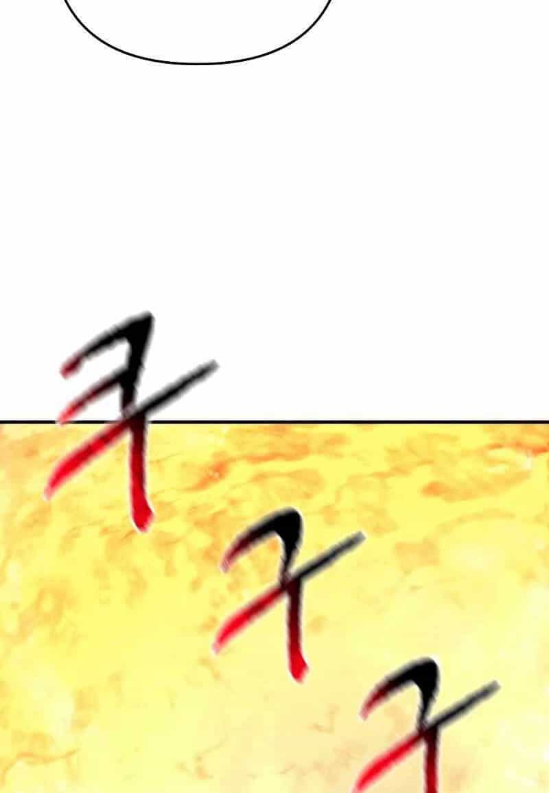 Thợ Săn Nhà Văn - Chương 82 - ảnh 99