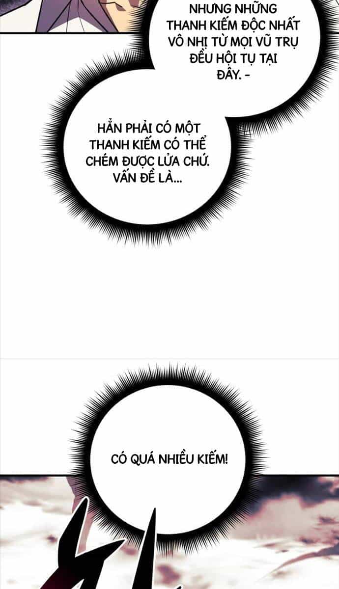 Thợ Săn Nhà Văn - Chương 83 - ảnh 10