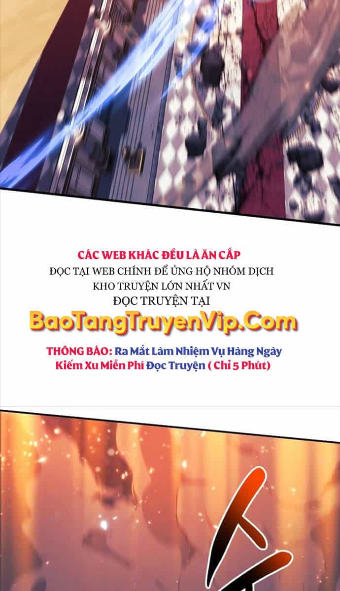 Thợ Săn Nhà Văn - Chương 83 - ảnh 109