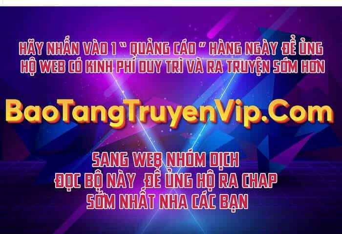 Thợ Săn Nhà Văn - Chương 83 - ảnh 115