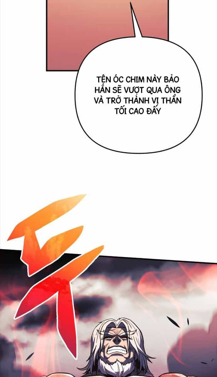 Thợ Săn Nhà Văn - Chương 83 - ảnh 13