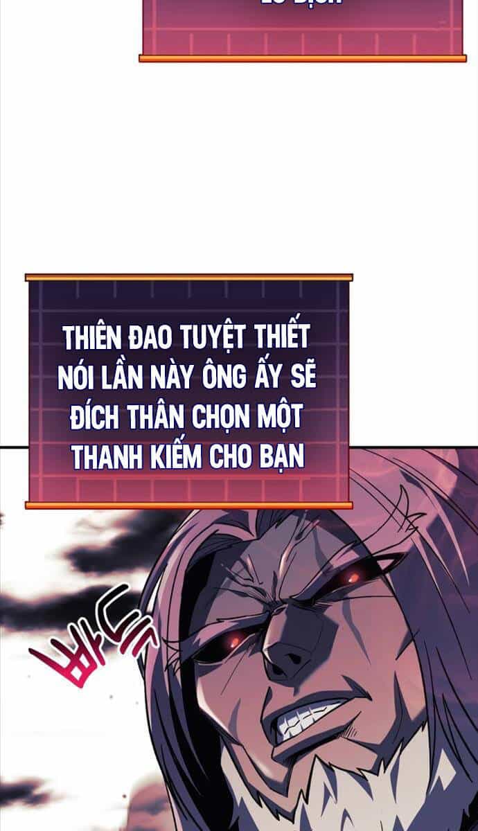 Thợ Săn Nhà Văn - Chương 83 - ảnh 15