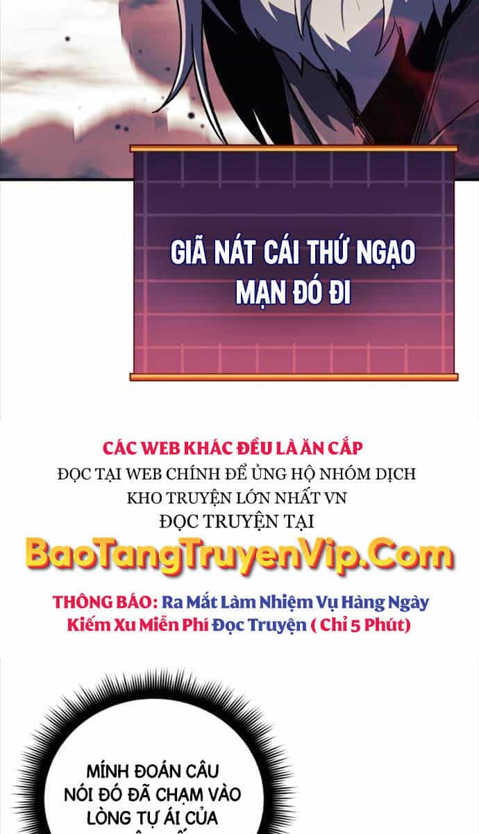 Thợ Săn Nhà Văn - Chương 83 - ảnh 16