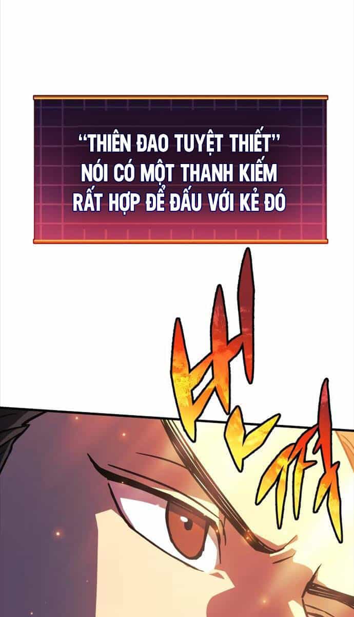 Thợ Săn Nhà Văn - Chương 83 - ảnh 18