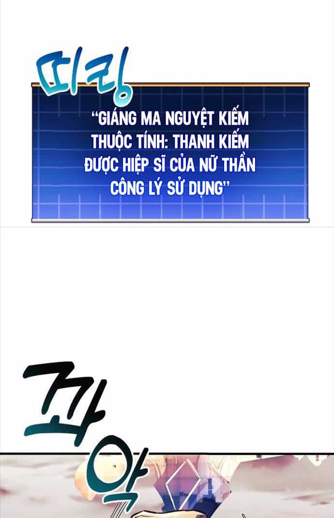 Thợ Săn Nhà Văn - Chương 83 - ảnh 21
