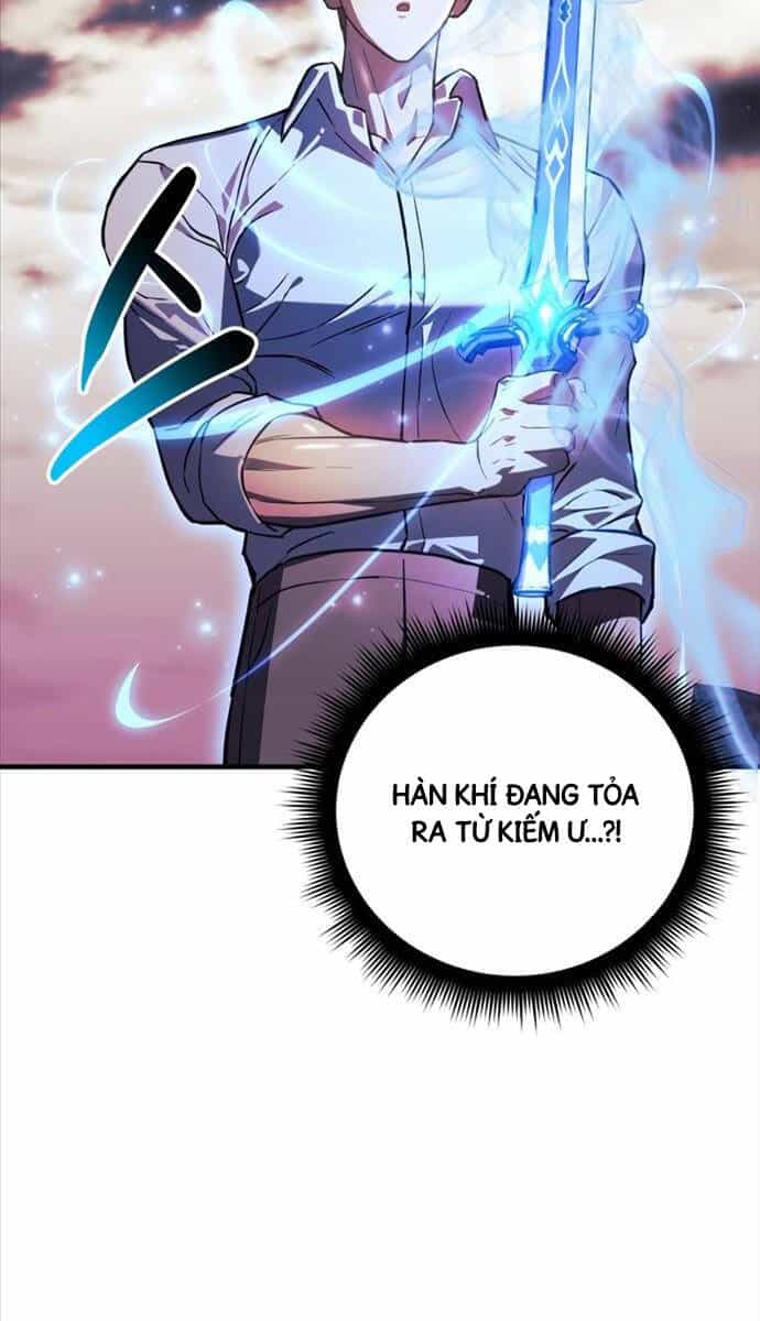 Thợ Săn Nhà Văn - Chương 83 - ảnh 23
