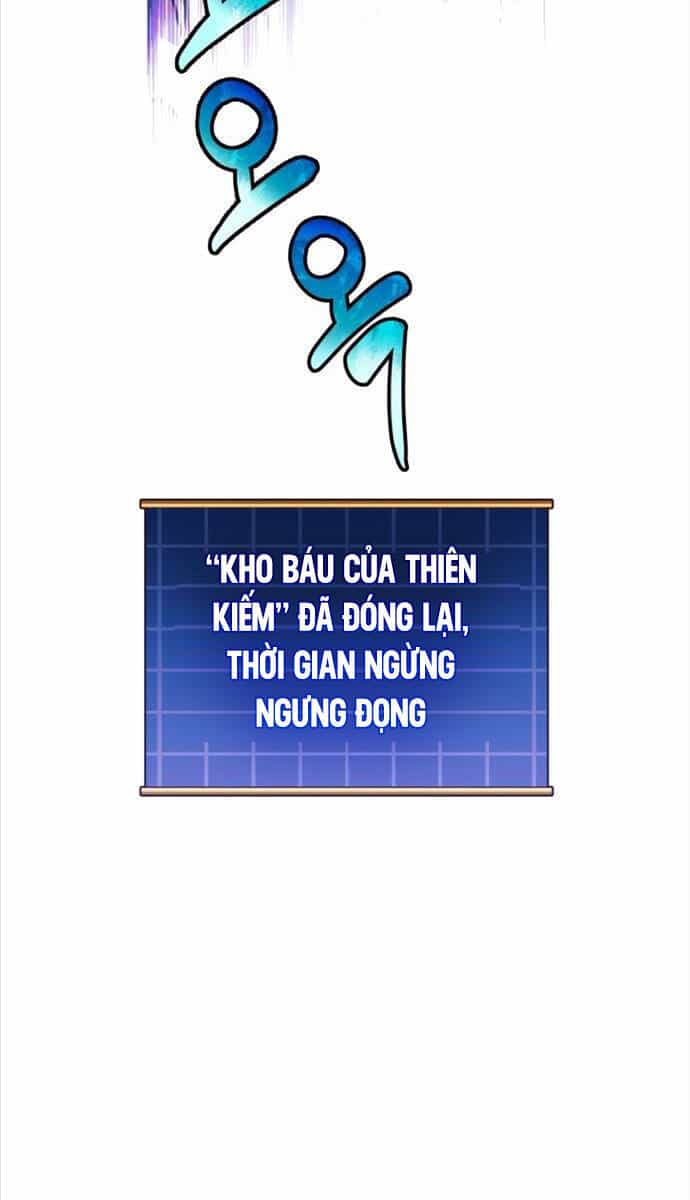 Thợ Săn Nhà Văn - Chương 83 - ảnh 26